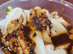 -张明富面皮店(东大街店)