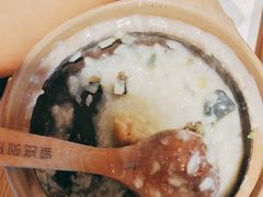 -吴家·淮扬小馆(世纪金源店)