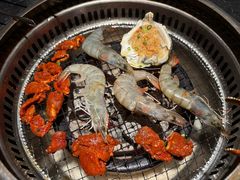 -嘿嘟嘟·肋条烧肉放题(爱融荟城店)