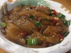 -万景饭店·鱼街农家菜
