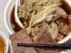 -海王冰室(皇朝店)