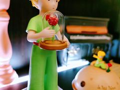 -思南书局·诗歌店