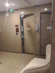点击看大图 -四川娇点医学美容医院