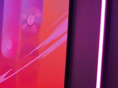-星聚会KTV X Party(上海真如中海环宇城店)
