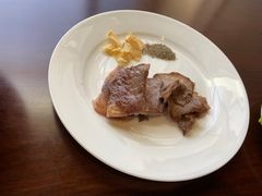 -一本魅·日式料理