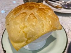 -Aqua Oasis 水天堂(常熟永旺店)