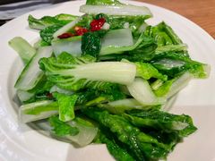 -纳鲁孜·新疆特色餐厅(上海悦荟广场店)