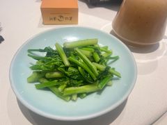 -丹江渔村(望京店)