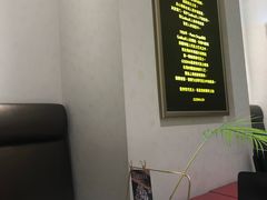 -GODIVA(印象城店)