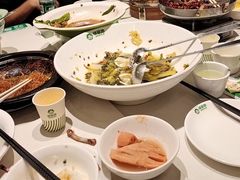 -绿草地·湘菜(7mall店)