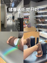 -1001普拉提运动