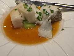 -皇朝会.经典传统粤菜(外滩店)