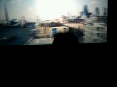 android_upload_pic-中影国际影城(西溪印象城CINITYLED店)