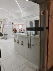 -小齐发型Star·Salon