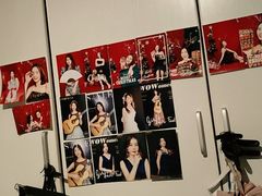 -一墨照相馆·证件照·形象照(世博店)