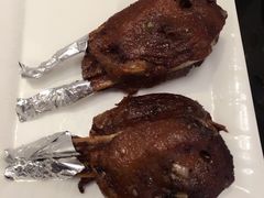 -小资太太餐厅(南岗区店)