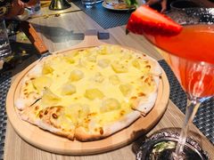 -J·one Bistro吉萬酒厨·牛排