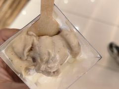-兰熊鲜奶(昌平悦荟店)