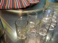 -甘家界牌柠檬鸭(青山店)