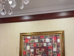 -金时代顺风大酒店(爱琴海购物中心店)