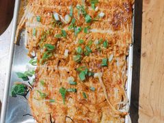 -野人部落(沈阳一店)