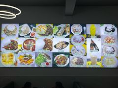 -缅丽·缅甸小吃(版纳店)