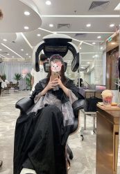 -OnHair造型