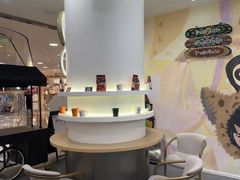 -Pull-Tab拉环咖啡(杭州市上城区来福士中心店)