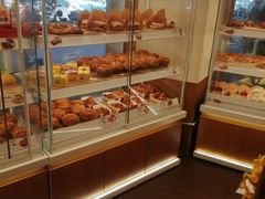 -85度C(厦门台湾街店)