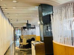 -王家渡火锅店(亦庄店)
