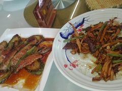 -和乐喜宴海鲜酒家(骏荣广场店)