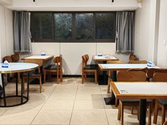 -三味鱼屋(琥珀山庄店)