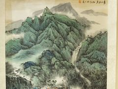 -八哥美术·成人美术画室(总校区)