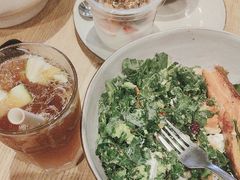 -Wagas沃歌斯(汇智店)