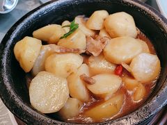 -丽华园(青少年宫店)