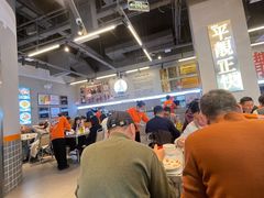-肥韬茶餐厅(海上世界店)