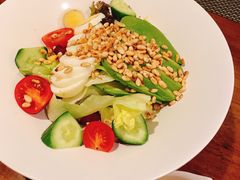 -武藏日本料理(宝安壹方城店)