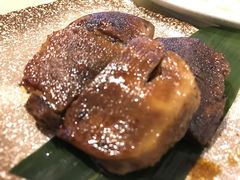 厚切牛舌-有喜屋·深夜食堂(北京西路店)