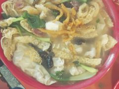 -易记皮肚面(明瓦廊店)