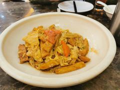 -椿记烧鹅(叠彩店)