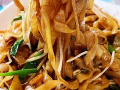 -阿谋美食·广西菜