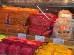 -哈尔滨秋林食品有限责任公司(秋林公司店)