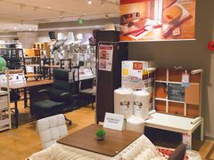 -NITORI 宜得利家居(上海中山公园龙之梦店)