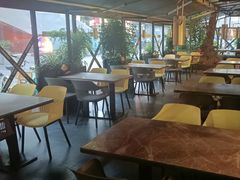 -嘎嘎鸭脑壳(蜀汉路店)