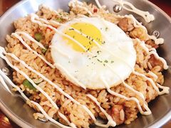 -青春分食(仙林大学城店)