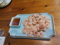 -百家鲜·杭帮菜