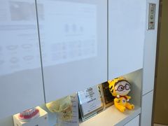 -维乐口腔·埃齐门诊(静安店)