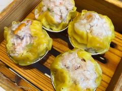 -味可道美食坊(福基路店)