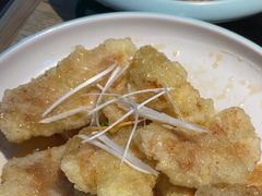 -人民公社大食堂(顺义总店)