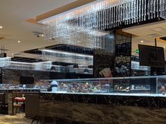 -红辣椒·川菜·火锅(大洋中心店)